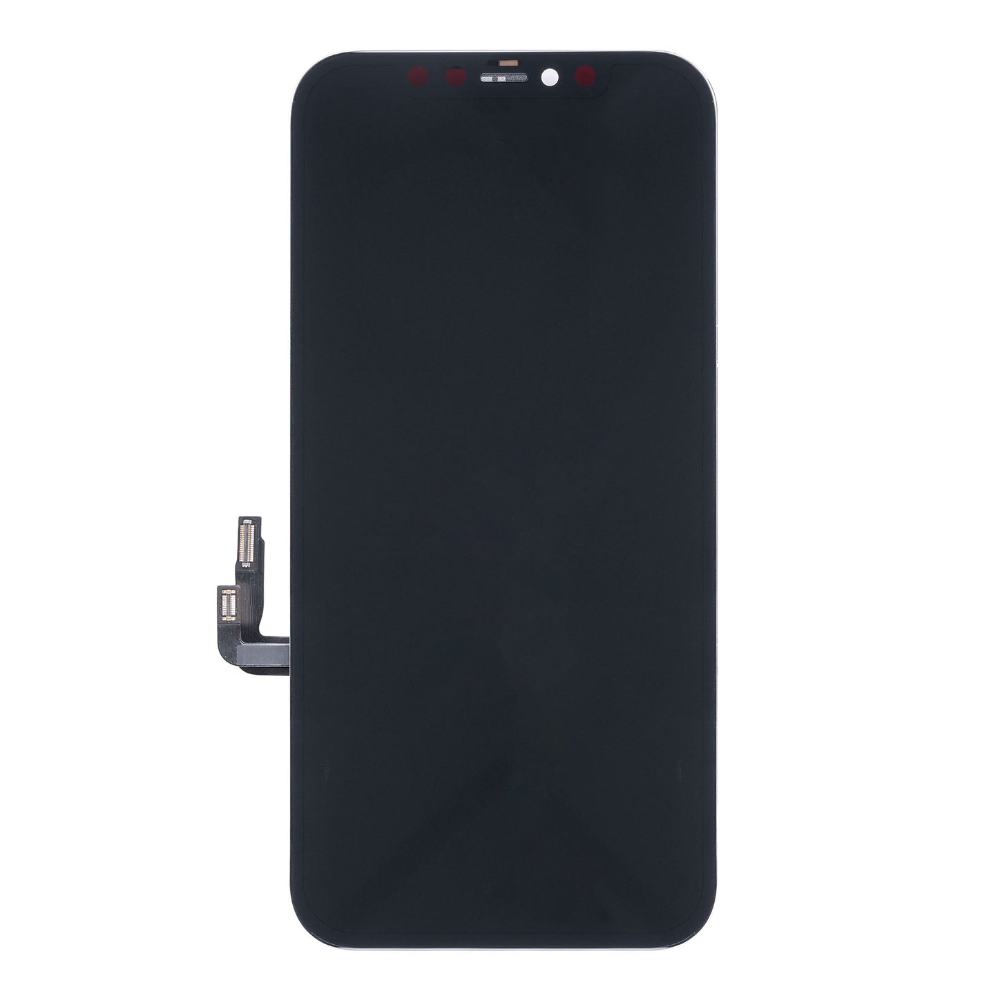 For Apple iPhone 12, 12 Pro Display And Digitizer In-Cell No IC Chip