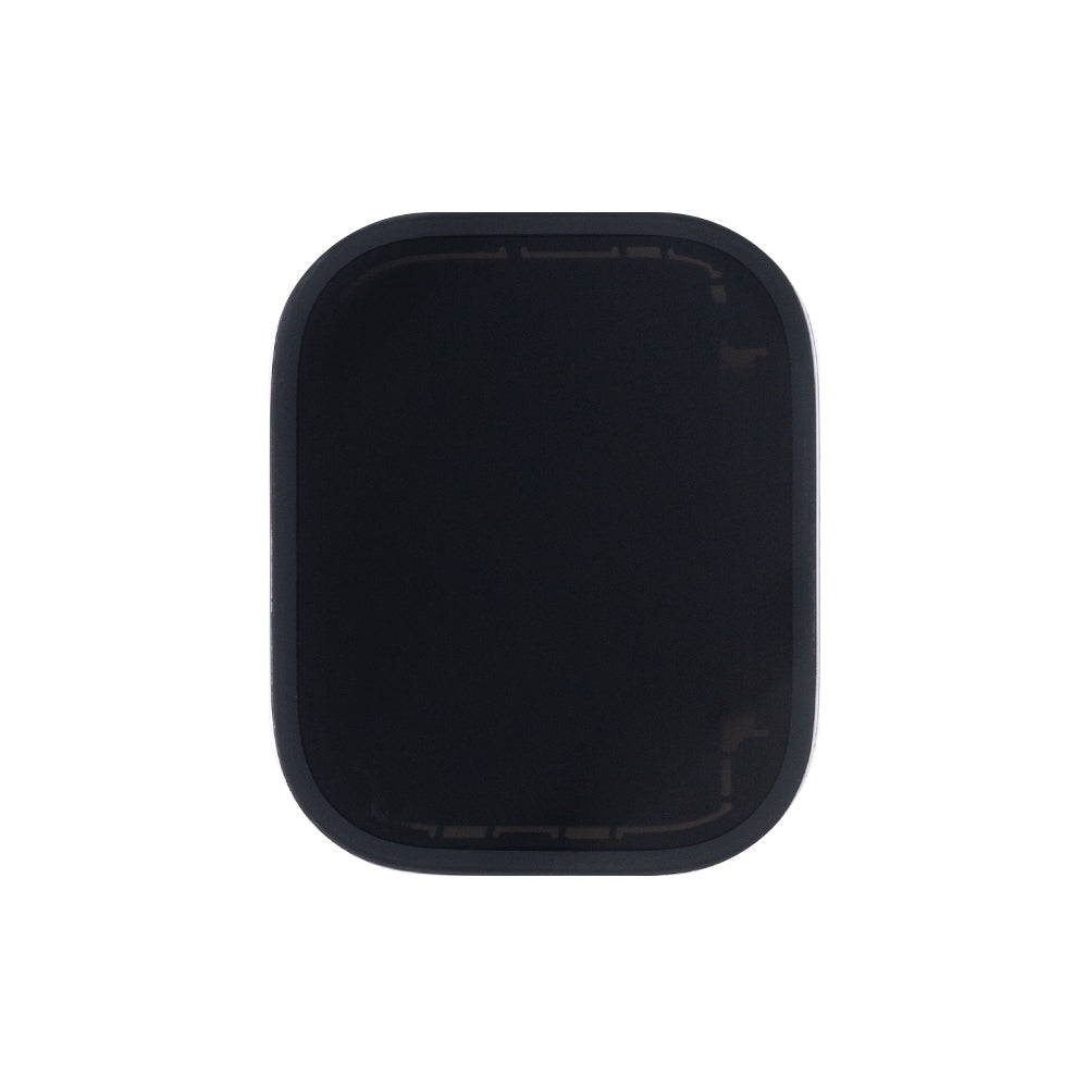 For Apple Watch Ultra 2 Display And Digitizer (49mm) Titanium Pulled
