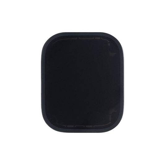 For Apple Watch Ultra 2 Display And Digitizer (49mm) Titanium Pulled