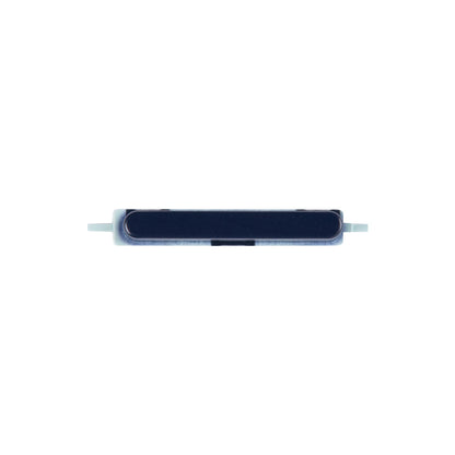 Samsung Galaxy A15 4G A155F Volume Button Brave Black OEM