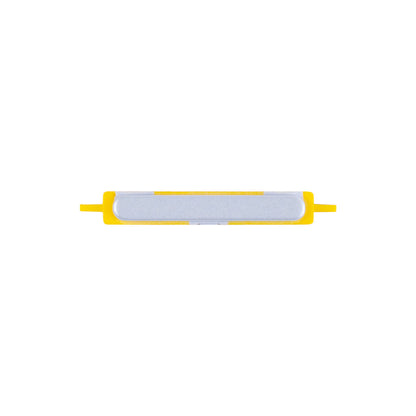 Samsung Galaxy A15 4G A155F Volume Button Optimistic Blue OEM