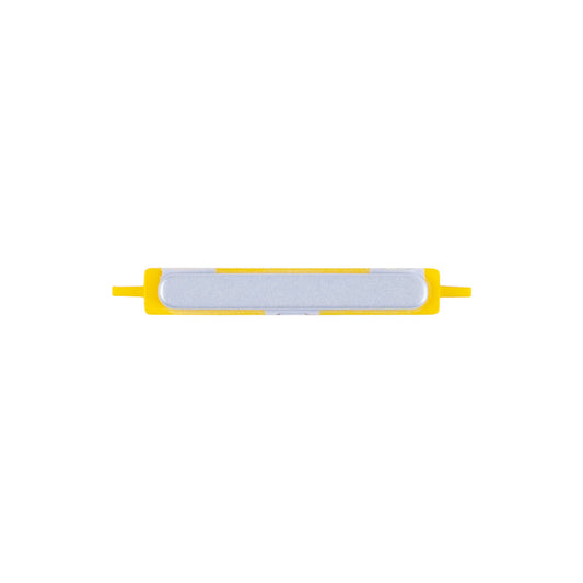 Samsung Galaxy A15 4G A155F Volume Button Optimistic Blue OEM