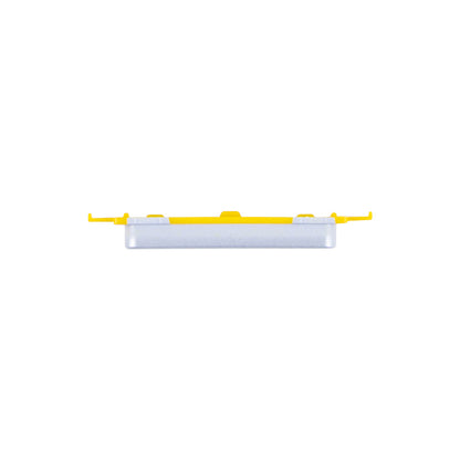 Samsung Galaxy A15 4G A155F Volume Button Optimistic Blue OEM