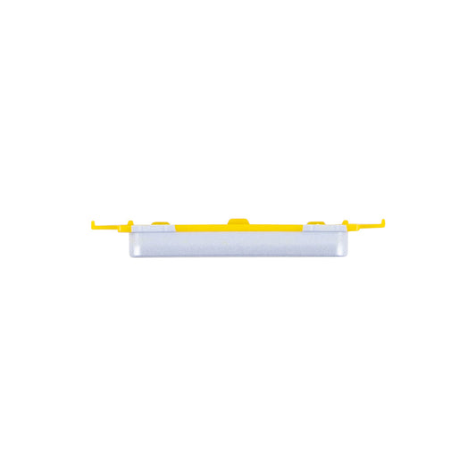 Samsung Galaxy A15 4G A155F Volume Button Optimistic Blue OEM