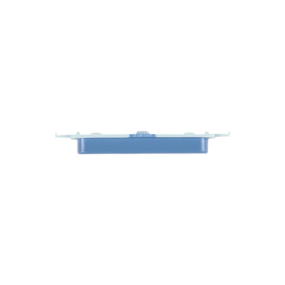 Samsung Galaxy A15 4G A155F Volume Button Magical Blue OEM