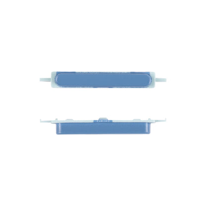 Samsung Galaxy A15 4G A155F Volume Button Magical Blue OEM