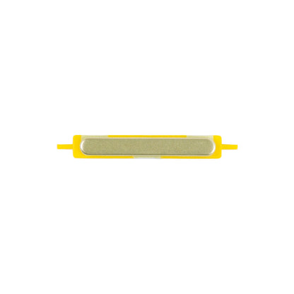 Samsung Galaxy A15 4G A155F Volume Button Personality Yellow OEM