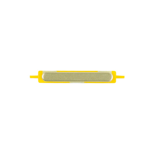 Samsung Galaxy A15 4G A155F Volume Button Personality Yellow OEM