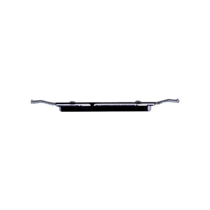 Samsung Galaxy A05s A057F Volume Button Black OEM