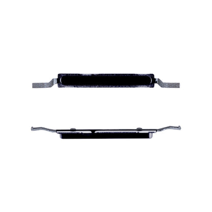 Samsung Galaxy A05s A057F Volume Button Black OEM