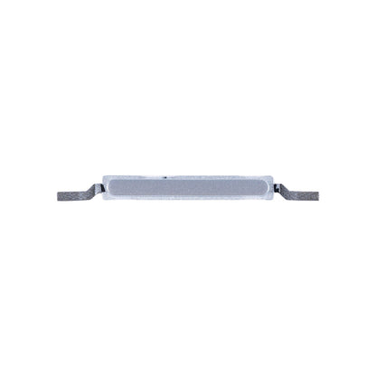 Samsung Galaxy A05s A057F Volume Button Silver OEM