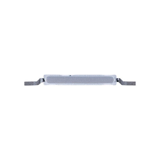 Samsung Galaxy A05s A057F Volume Button Silver OEM