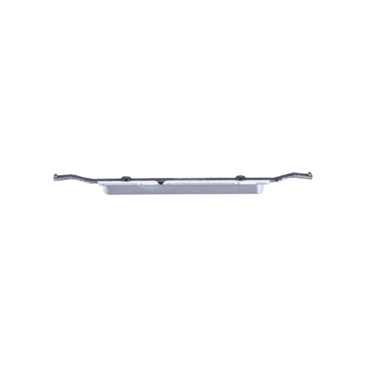 Samsung Galaxy A05s A057F Volume Button Silver OEM