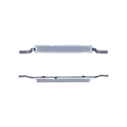 Samsung Galaxy A05s A057F Volume Button Silver OEM