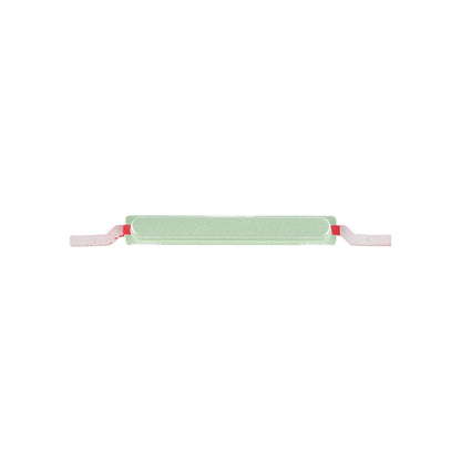 Samsung Galaxy A05s A057F Volume Button Light Green OEM