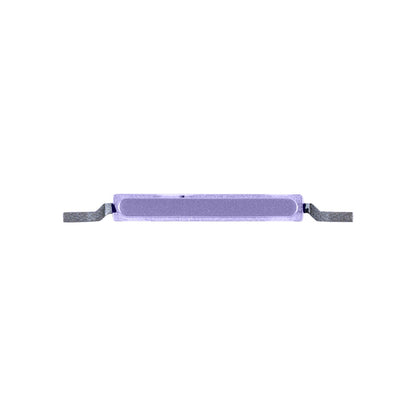 Samsung Galaxy A05s A057F Volume Button Violet OEM