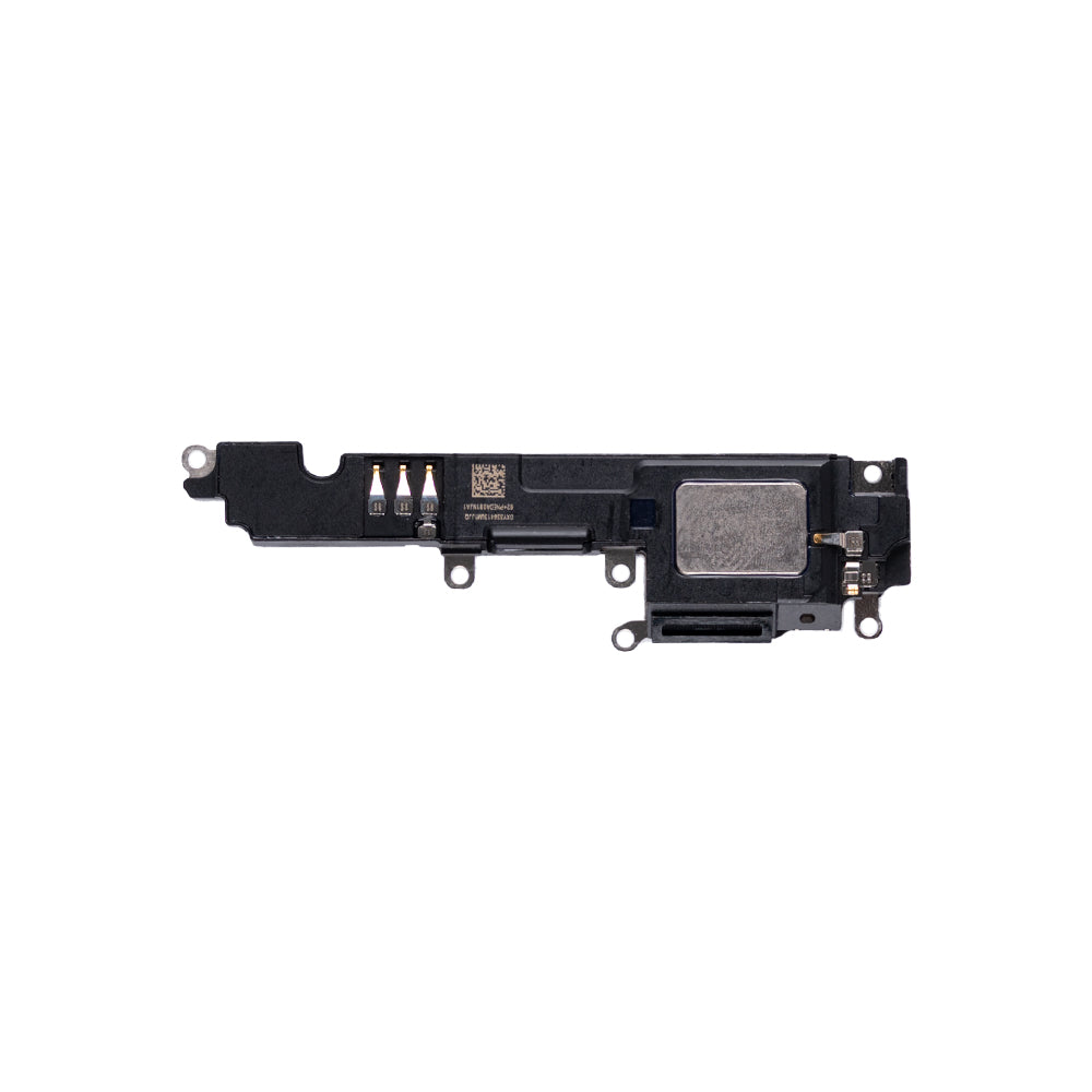 For Apple iPhone 14 Plus Loudspeaker Pulled