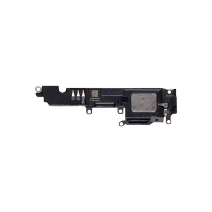 For Apple iPhone 14 Plus Loudspeaker Pulled