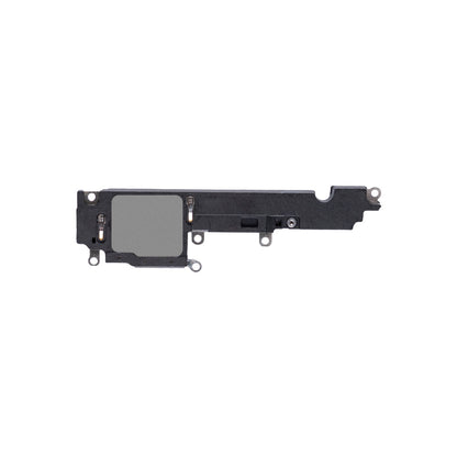 For Apple iPhone 14 Plus Loudspeaker Pulled