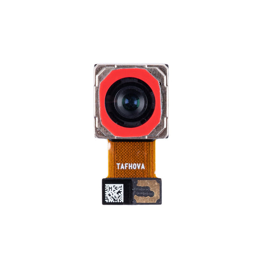 Samsung Galaxy A03 A035F Back Camera 48MP Wide OEM
