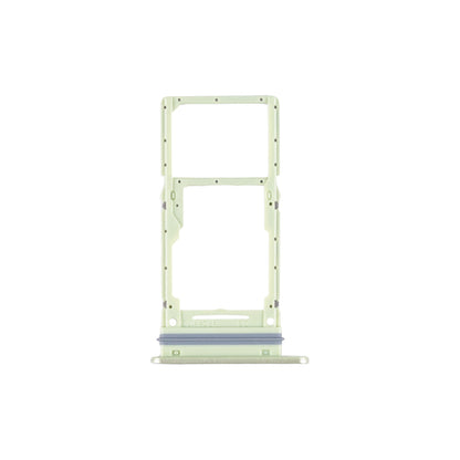 Samsung Galaxy A34 5G A346B Sim Card Holder Lime OEM