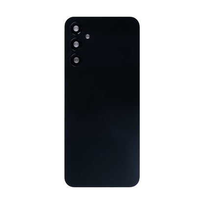 Samsung Galaxy A24 4G A245F Back Cover With Lens Black OEM