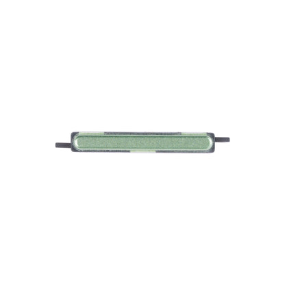 Samsung Galaxy A24 4G A245F Volume Button Lime Green OEM