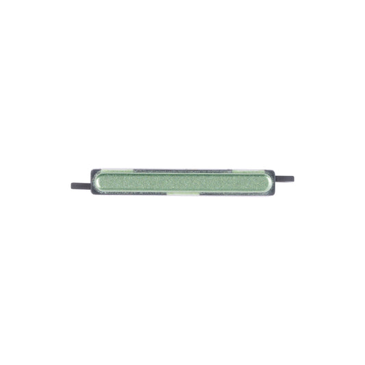 Samsung Galaxy A24 4G A245F Volume Button Lime Green OEM