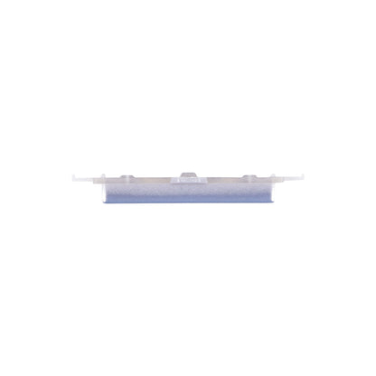 Samsung Galaxy A24 4G A245F Volume Button Blue Gradient OEM