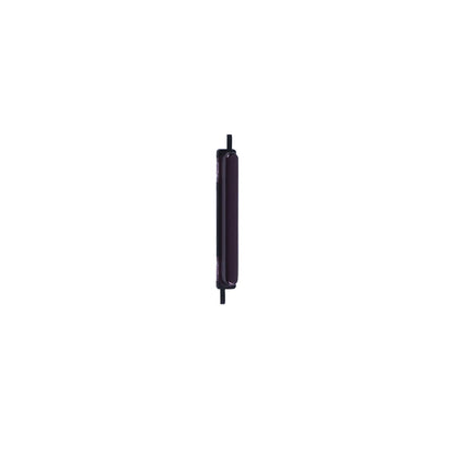 Samsung Galaxy A24 4G A245F Volume Button Dark Red OEM