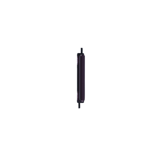 Samsung Galaxy A24 4G A245F Volume Button Dark Red OEM
