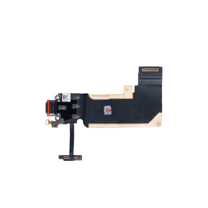 Google Pixel 4 System Charging Flex OEM