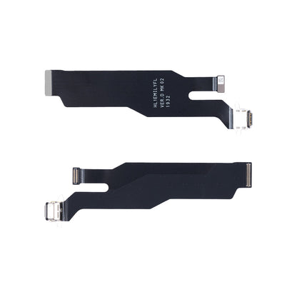 Huawei P20 System Charging Flex OEM