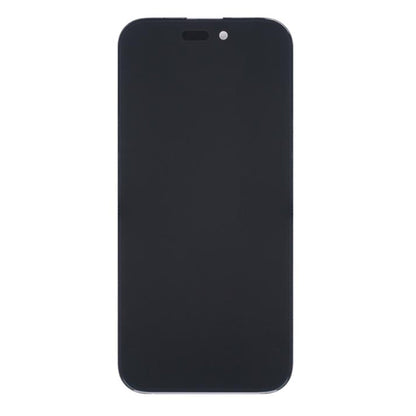 PIXDURA For Apple iPhone 15 Pro Display And Digitizer Hard-OLED Premium (IC Removable) (90Hz)