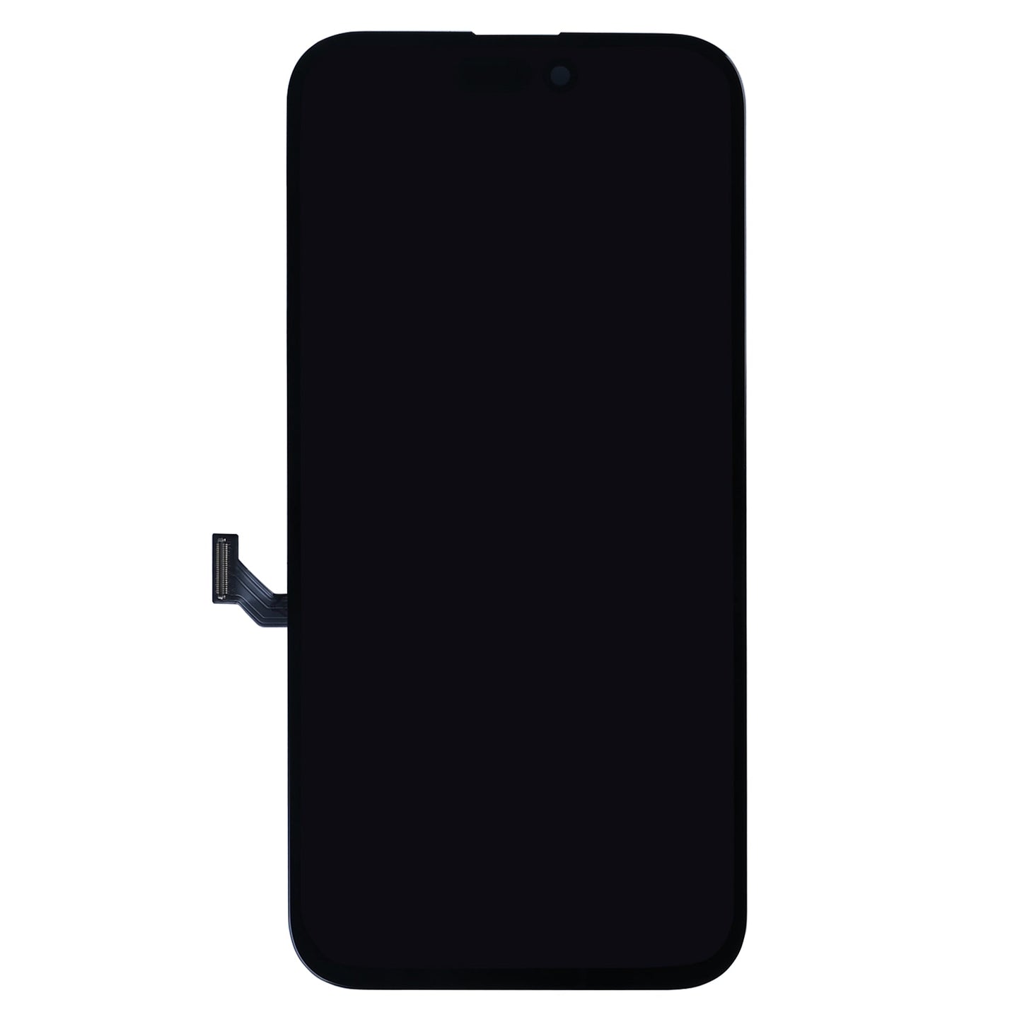 PIXDURA For Apple iPhone 15 Plus Display And Digitizer Hard-OLED Premium (90Hz)