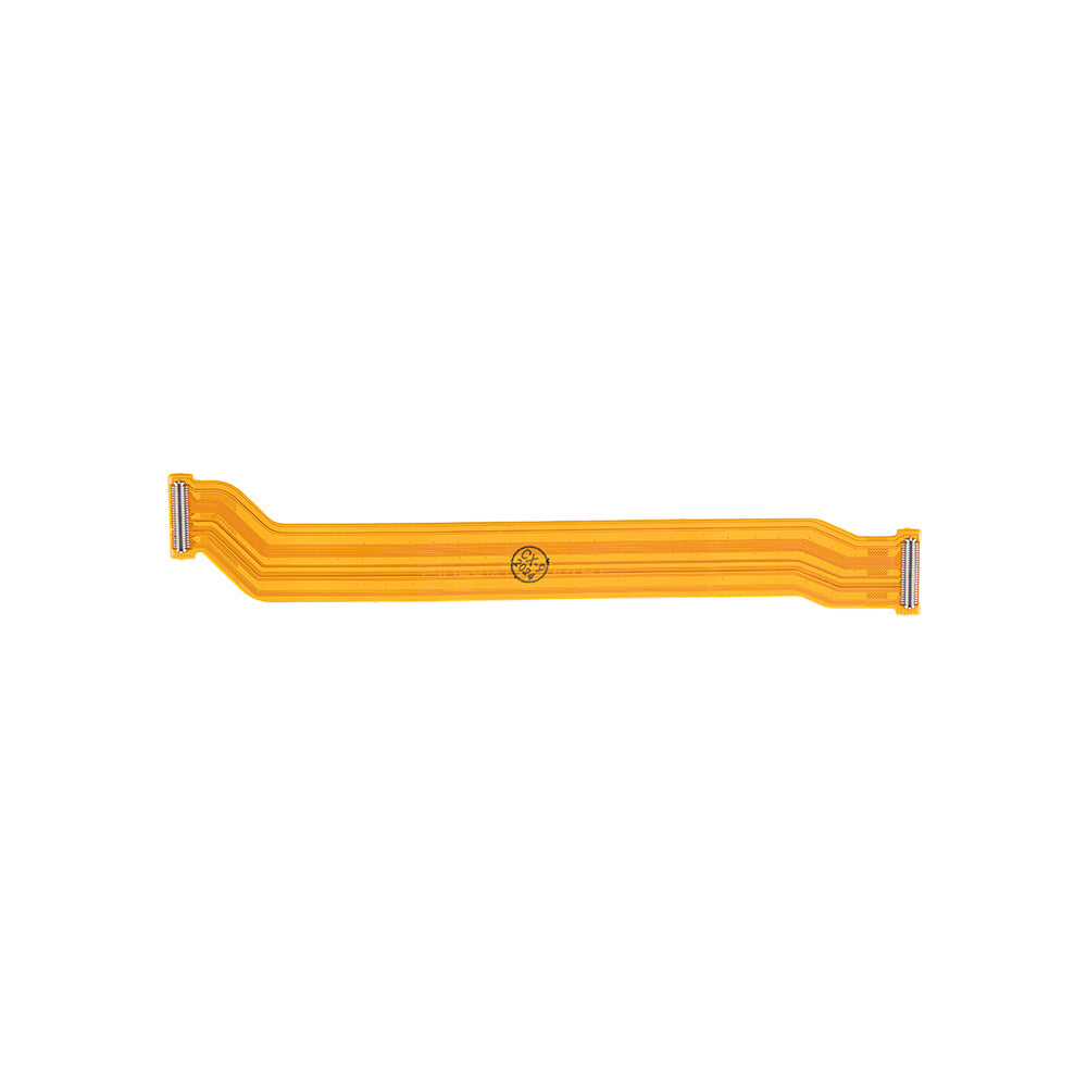 Oppo Reno 12 Main Flex OEM