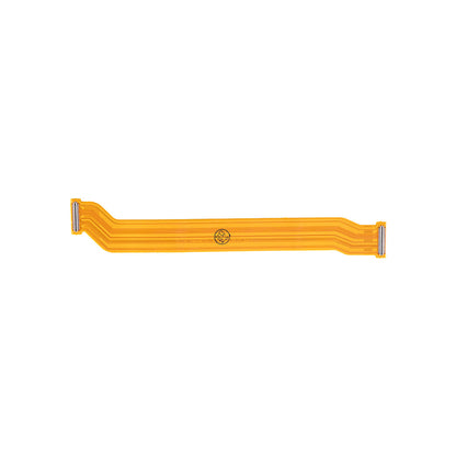 Oppo Reno 12 Main Flex OEM