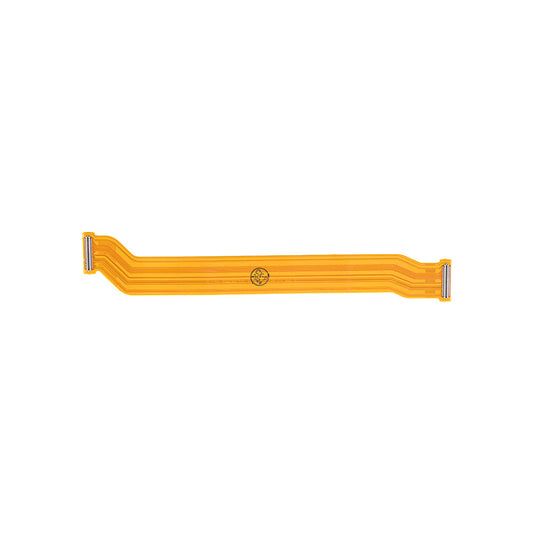 Oppo Reno 12 Main Flex OEM