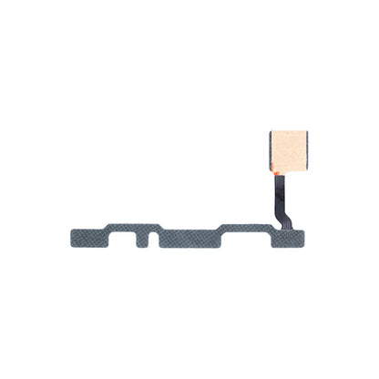 Oppo Reno 12 Power Flex OEM