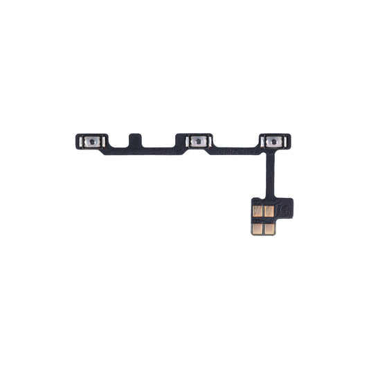 Oppo Reno 12 Pro Power Flex OEM