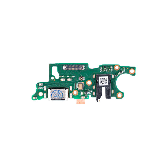 Oppo A60System Charging Board OEM