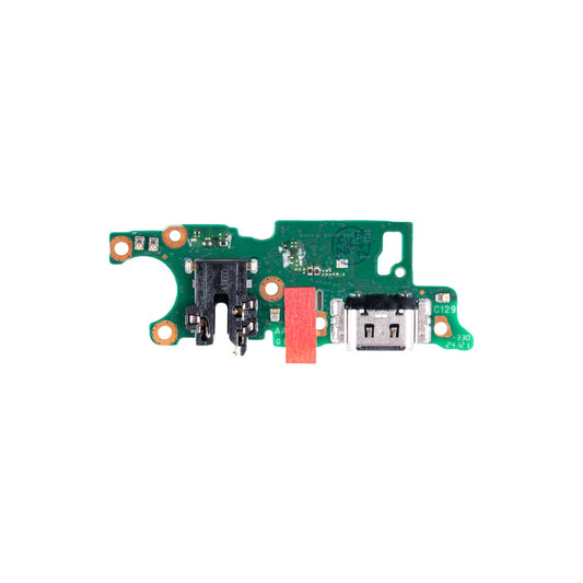 Oppo A60System Charging Board OEM