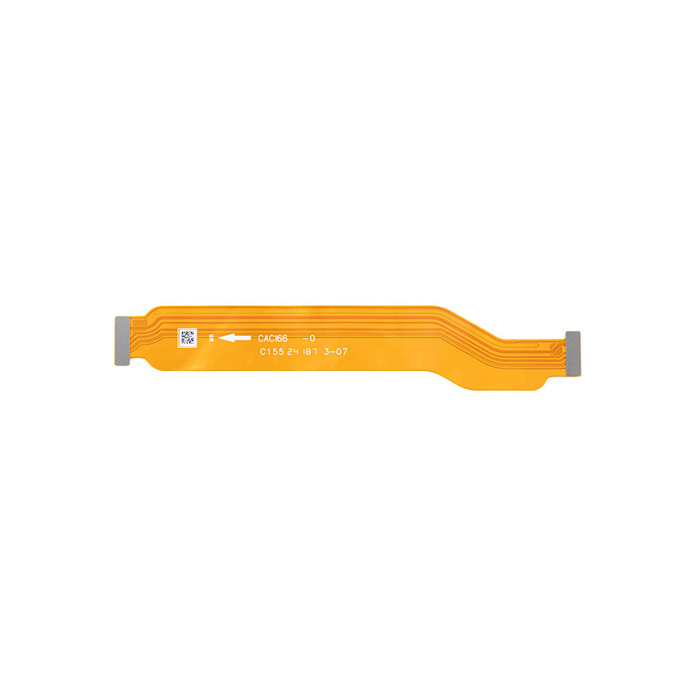 Oppo A60 Main Flex OEM