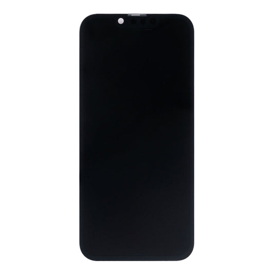 PIXDURA For Apple iPhone 14 Display And Digitizer Hard-OLED Premium (60Hz)