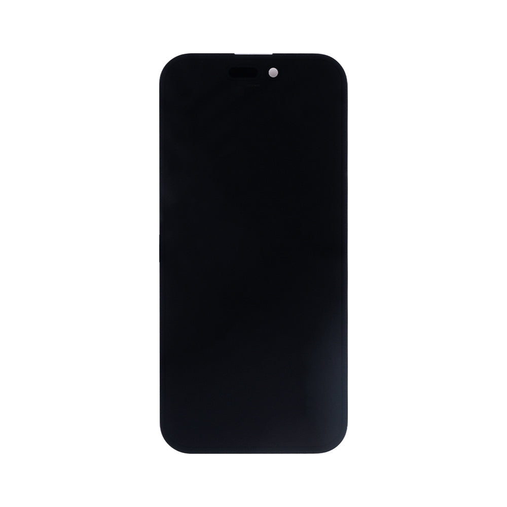 PIXDURA For Apple iPhone 14 Pro Display And Digitizer Hard-OLED Premium (IC Removable)