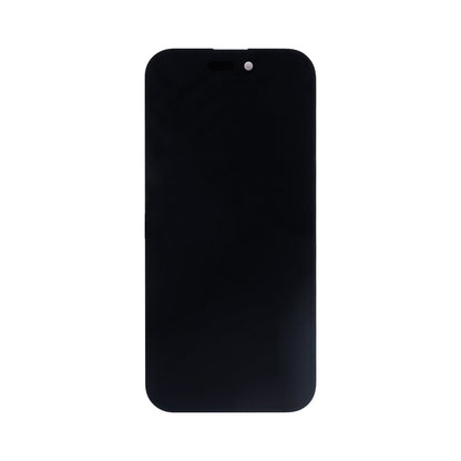 PIXDURA For Apple iPhone 14 Pro Display And Digitizer Hard-OLED Premium (IC Removable)