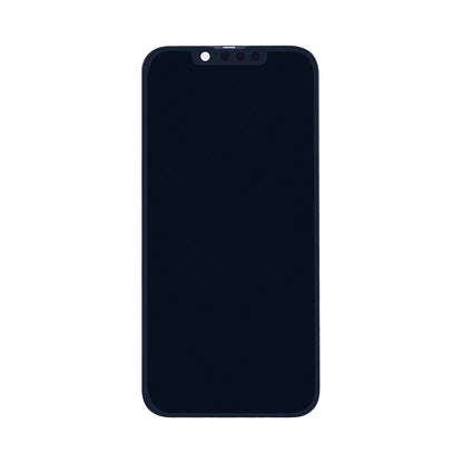 PIXDURA For Apple iPhone 14 Plus Display And Digitizer Hard-OLED Premium (IC Removable) (60Hz)