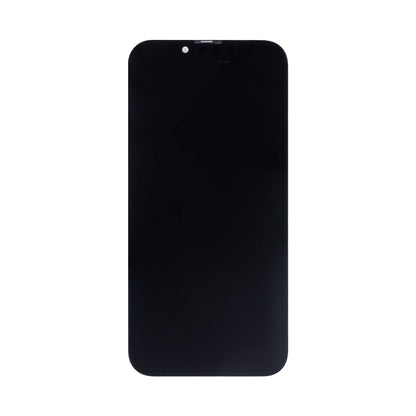PIXDURA For Apple iPhone 13 Display And Digitizer Hard-OLED Premium (IC Removable) (60Hz)