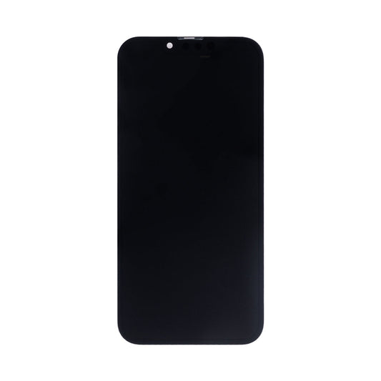 PIXDURA For Apple iPhone 13 Display And Digitizer Hard-OLED Premium (IC Removable) (60Hz)