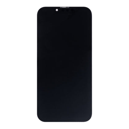 PIXDURA For Apple iPhone 13 Pro Display And Digitizer Hard-OLED Premium (IC Removable) (60Hz)